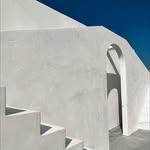 villa__blanco profile picture