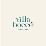 villaboccebali profile picture