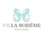 villaboheme_positano profile picture