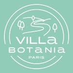 villabotania profile picture