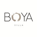 villaboyabali profile picture