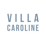 villacaroline_annecy profile picture