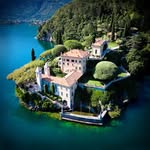 villadelbalbianello profile picture