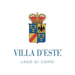 villadestelakecomo profile picture