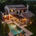 villaeternacroatia profile picture