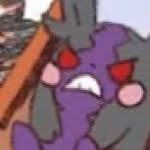 villaethan74 profile picture