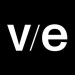 villaeugenie profile picture