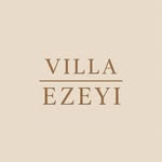 villa_ezeyi profile picture