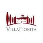 villafioritasti profile picture