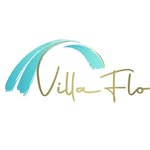 villaflo_gallipoli profile picture
