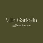 villagarkelinrd profile picture
