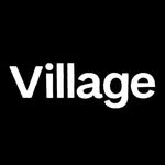 village.gallery profile picture