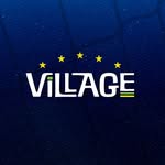 village.rio profile picture