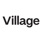 villagebooks.co profile picture