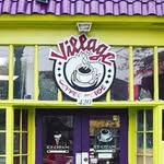 villagecoffeehouselittle5 profile picture