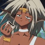villagegal_chii profile picture