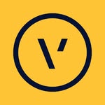 villageglobal.vc profile picture