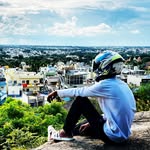 village_life_journey_kn profile picture