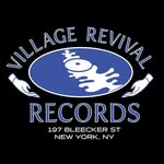 villagerevivalrecordsnyc profile picture
