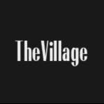 villagestudios profile picture