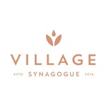 villagesynagogue profile picture