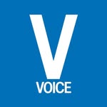 villagevoice profile picture
