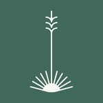 villagracia__ profile picture