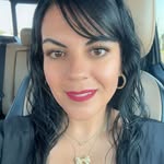 villagran1122 profile picture