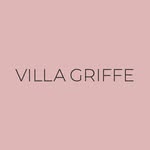 villagriffeoficial profile picture
