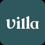 villahomes_ profile picture