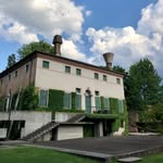 villa_il_palazzetto profile picture