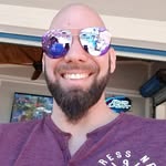 villain1018 profile picture