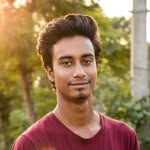 villain_144__ profile picture