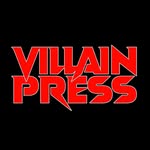 villainpress profile picture