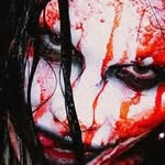 villaintarazep profile picture