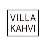 villakahvi profile picture
