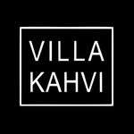 villakahvihomem profile picture