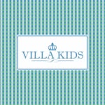 villakidss profile picture