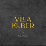 villakuber profile picture