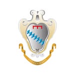 villalamassaflorence profile picture