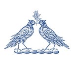 villamabrouka profile picture
