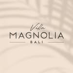 villamagnolia.bali profile picture