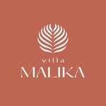 villa_malika_canggu profile picture