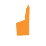 villamanodori profile picture