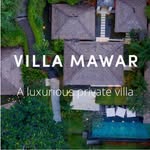 villamawarbali profile picture