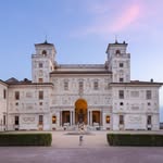 villa_medici profile picture
