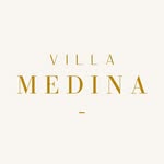 villamedinacanggu profile picture