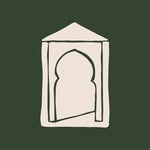villamenara_ profile picture