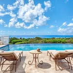 villamersoleil profile picture