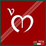 villamosconirestaurant profile picture